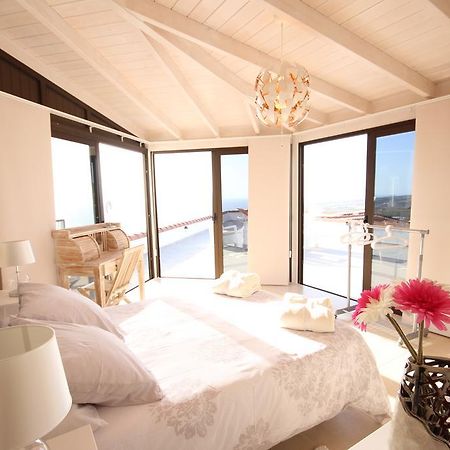 Apartmán Loft Sunset View, Costa Adeje Exteriér fotografie
